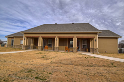Silverleaf-Panhandle 30